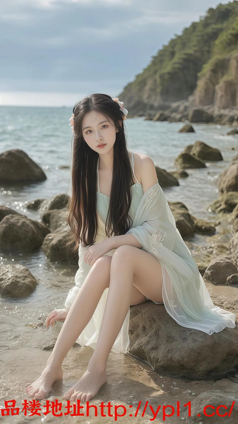 #刚下海极品兼职，三点粉，奶大屁股大水多易高潮