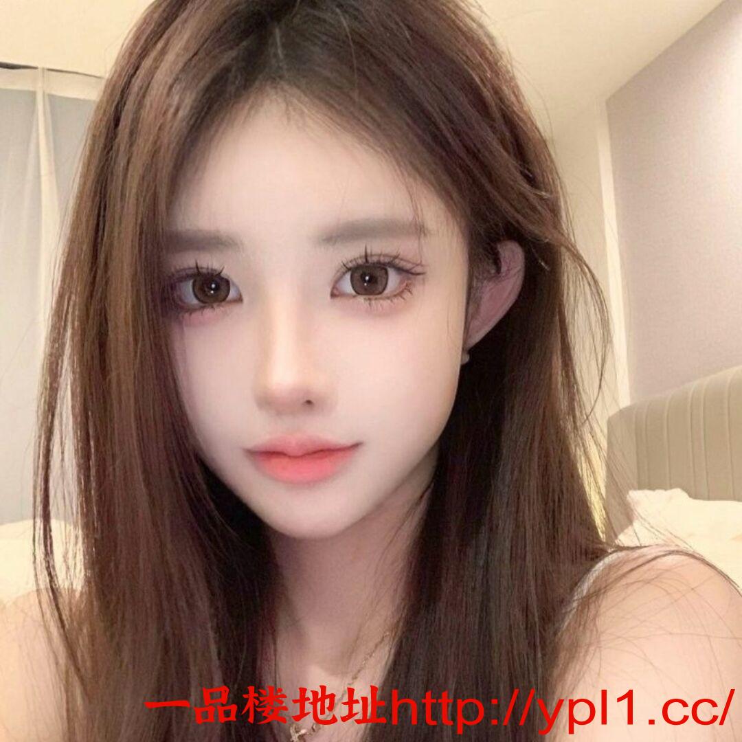 #刚下海兼职少妇#穴紧水多易高潮可内