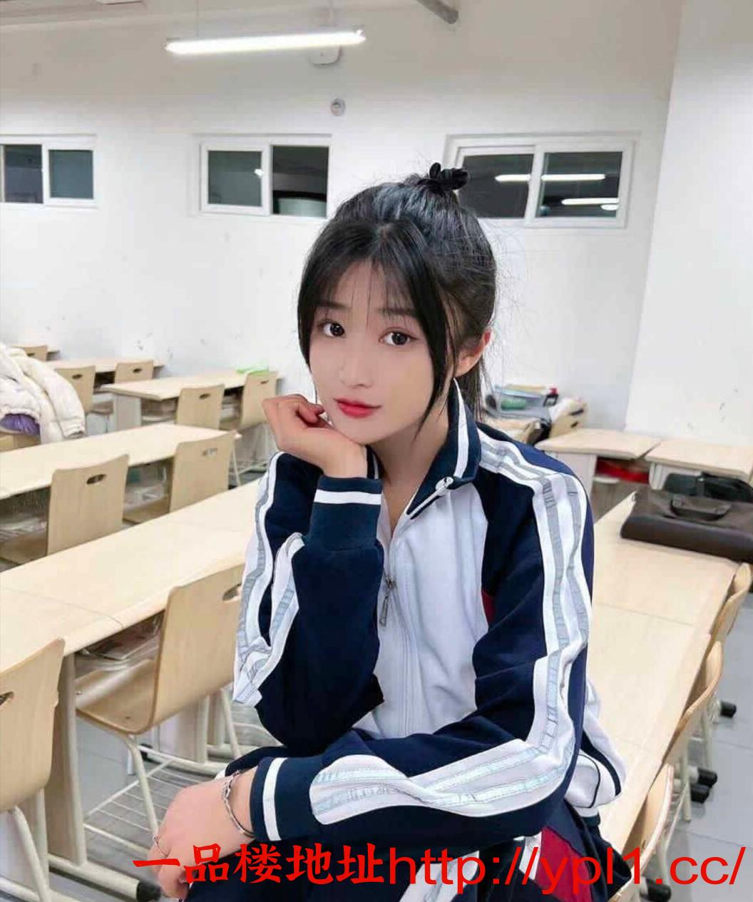 个人兼职，极品学妹，粉嫩多水易高潮