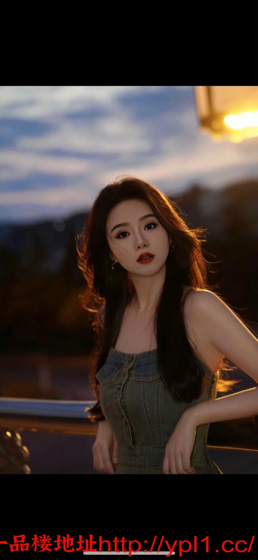 极品御姐，清纯学妹穴紧水多易高潮