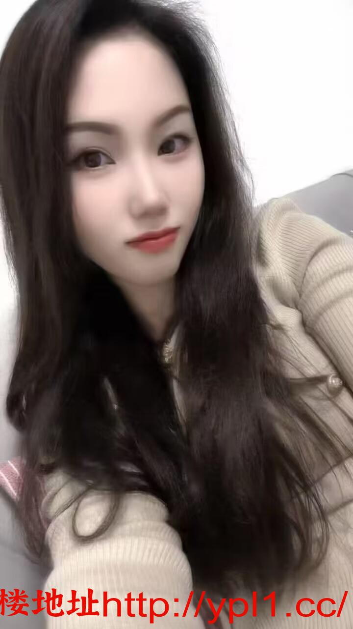 刚下海嫩妹黑木耳粉嫩多水易高潮