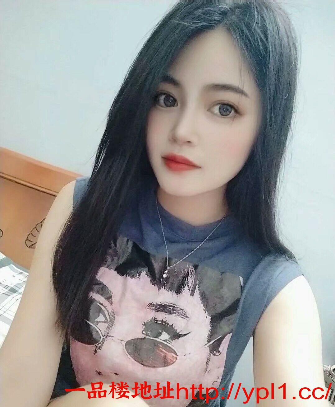 #刚下海极品学妹，粉嫩多水，易高潮