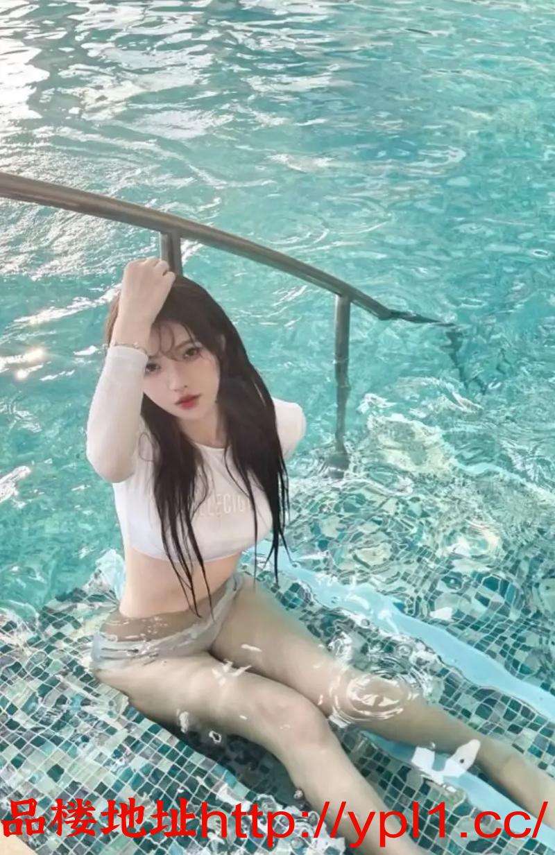 #极品萝莉#清纯御姐#粉嫩多汁#可上门