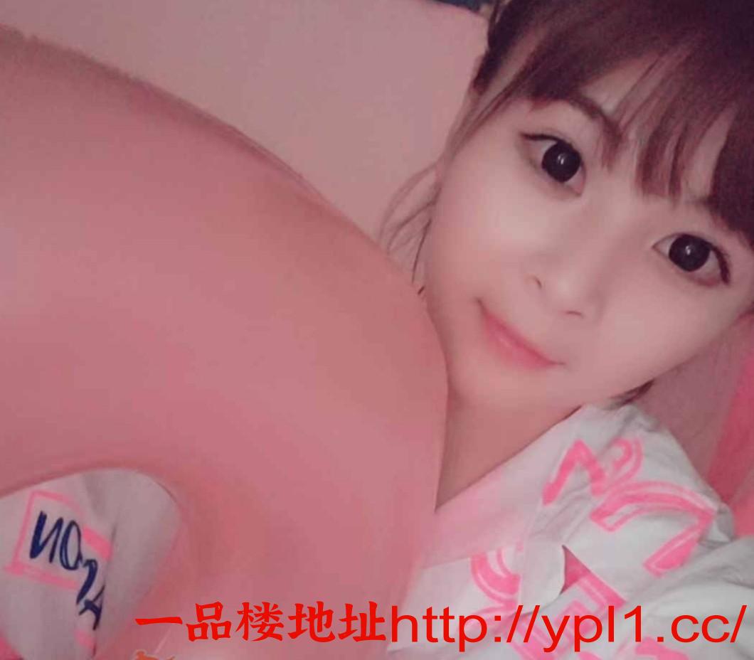 刚下海嫩妹三点粉穴紧水多易高潮