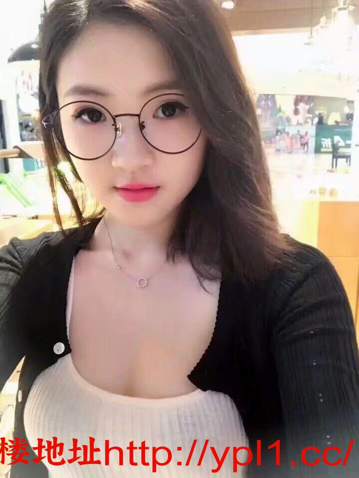 #极品兼职，穴紧粉嫩，多水，易高潮