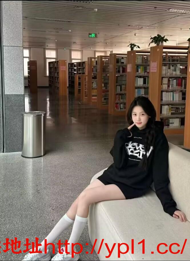 #人间尤物#奶大屁股大#粉嫩多水#可上门