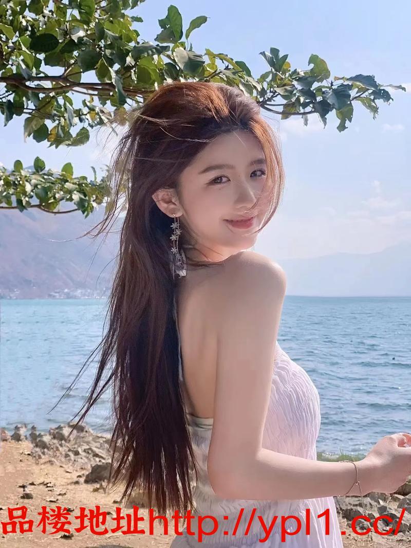 清纯学妹高冷女神粉嫩多水可上门