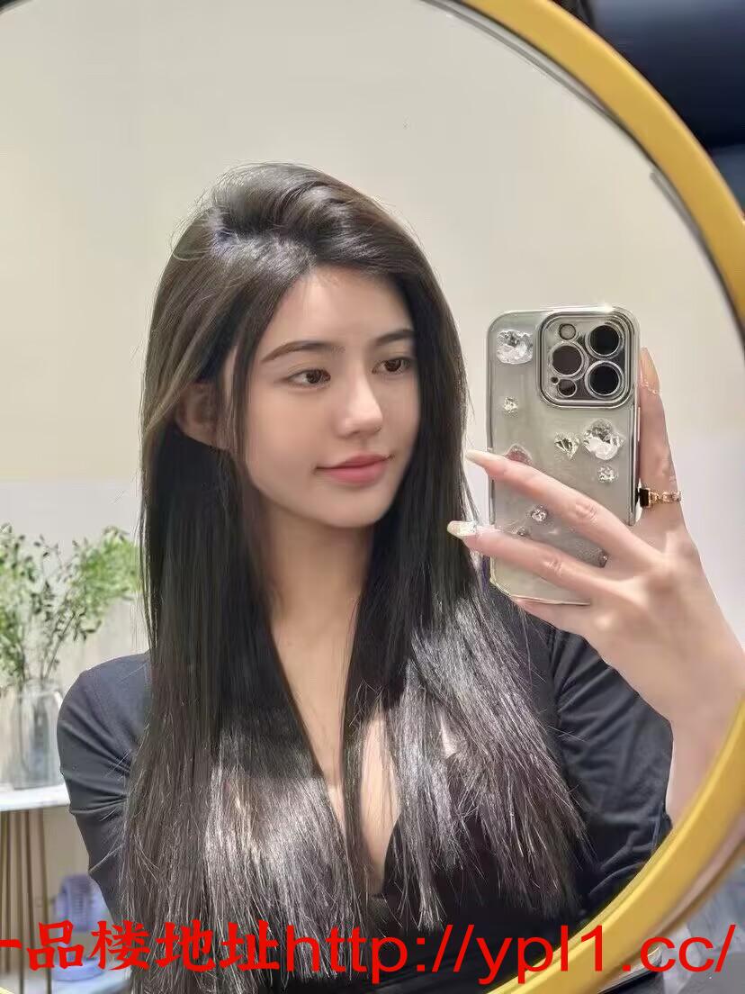 刚下海嫩妹黑木耳粉嫩多水易高潮