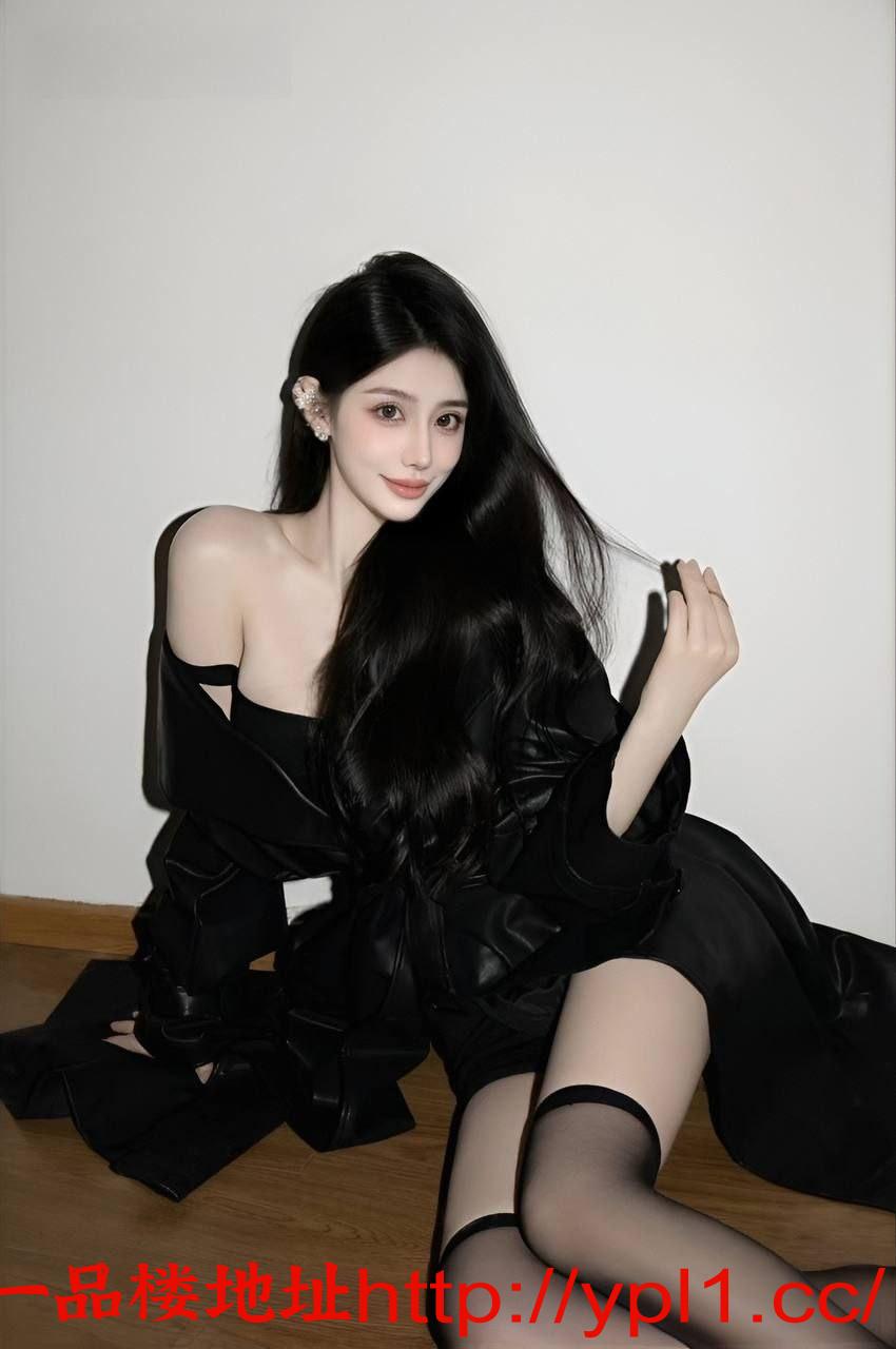 甜美可爱萝莉学生妹