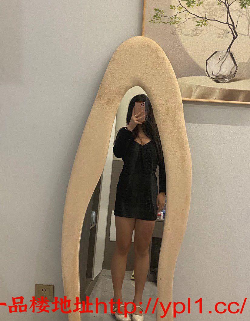 邻家少妇，服务可以，会所全套服务，屁股有肉，服务全，奶子大。