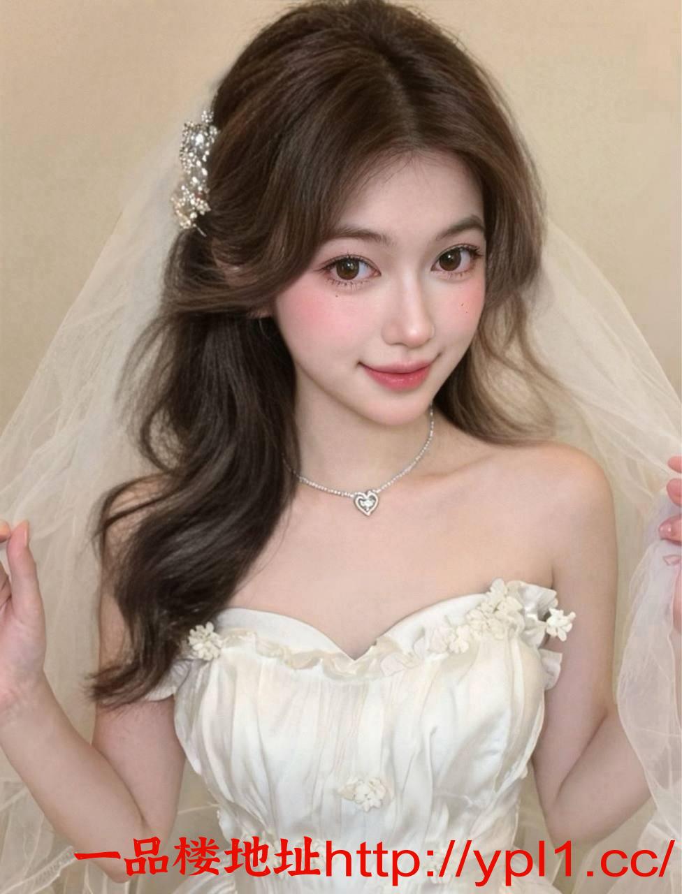 极品反差女大学生性感身材坚挺美乳