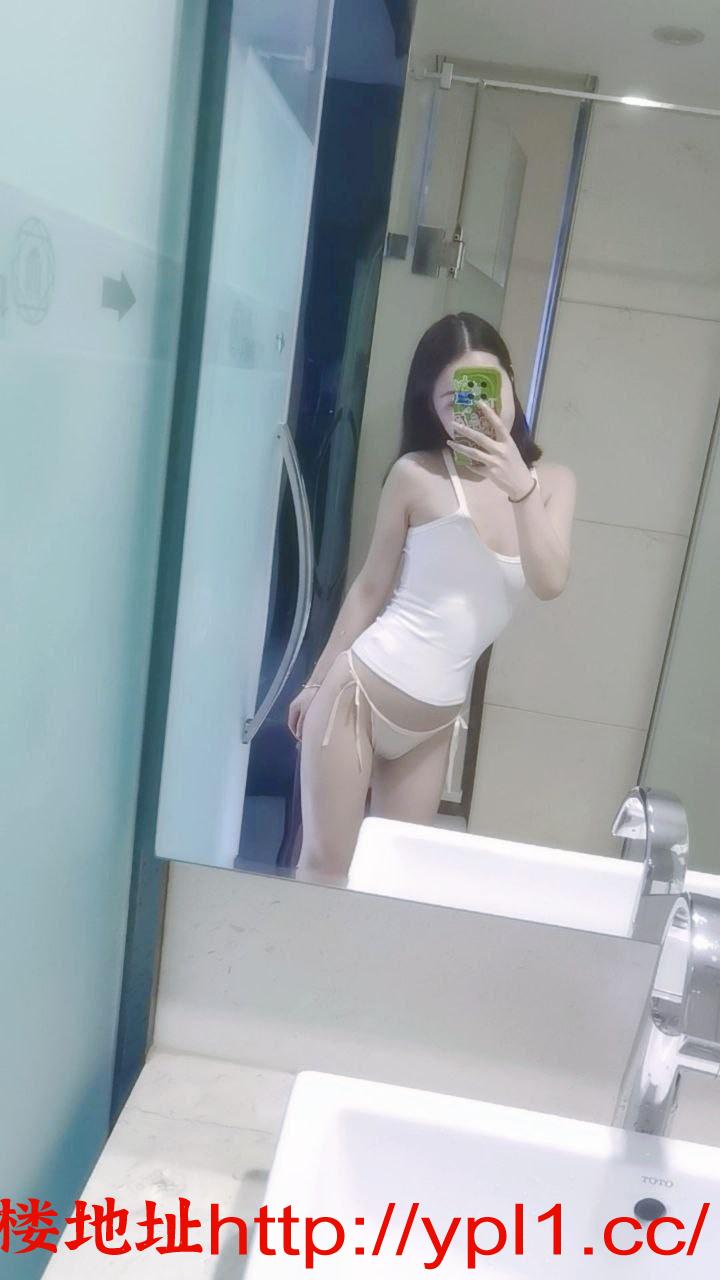 高端精品00后.小网红.车模.反差大学生类型全面