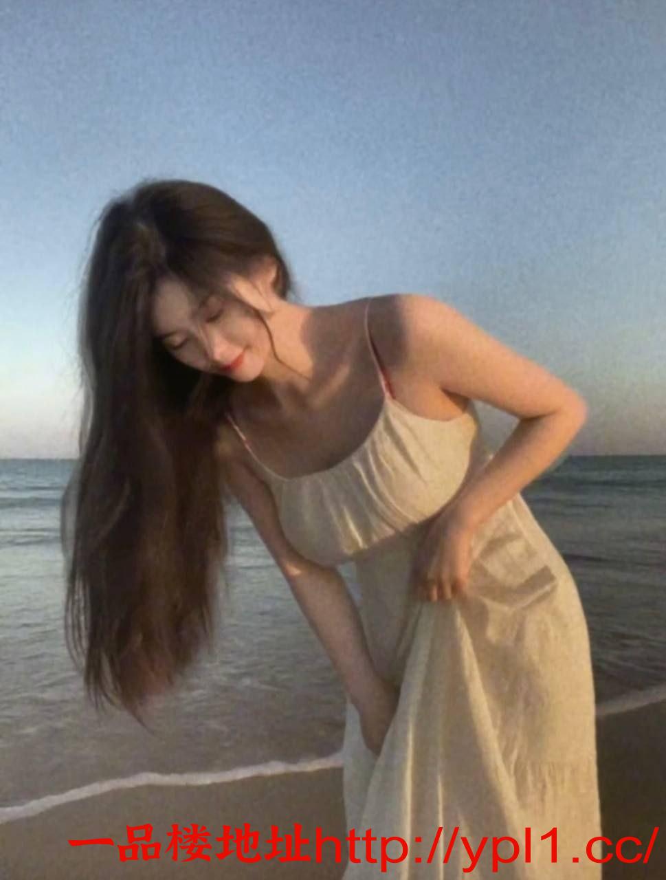 00后颜值御姐，态度好，身材曼妙，大且软，乳头小