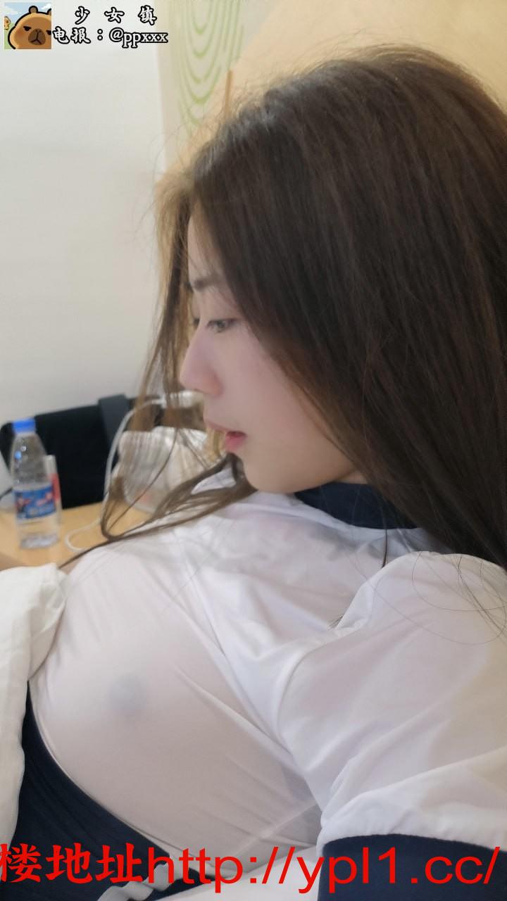 高端精品00后.小网红.车模.反差大学生类型全面