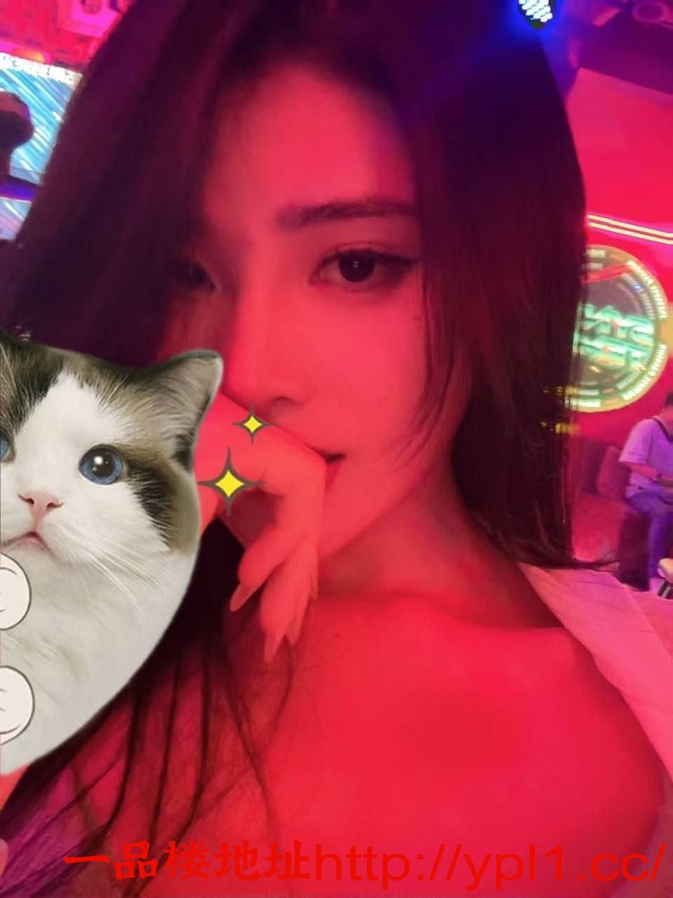 00后颜值御姐，态度好，身材曼妙，大且软，乳头小