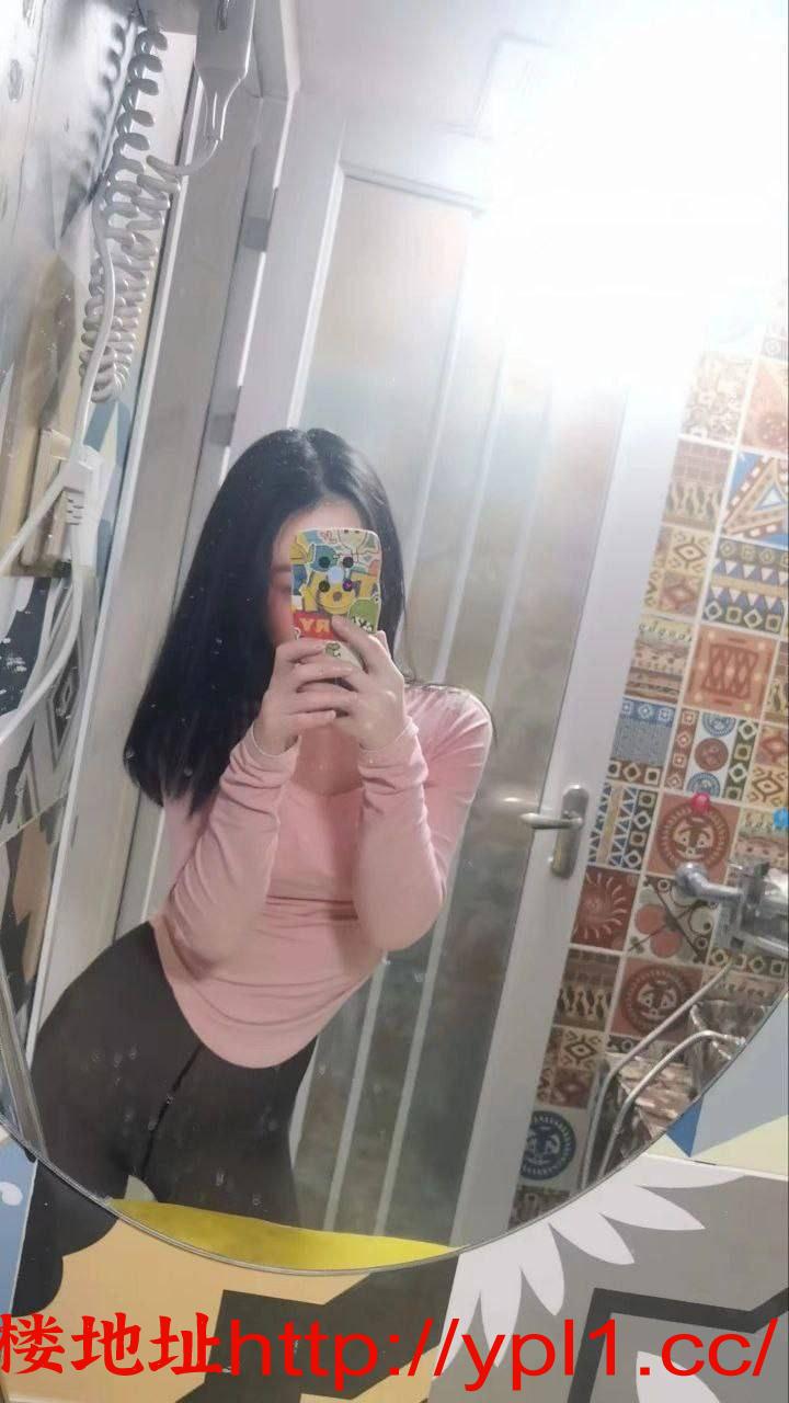 高端精品00后.小网红.车模.反差大学生类型全面