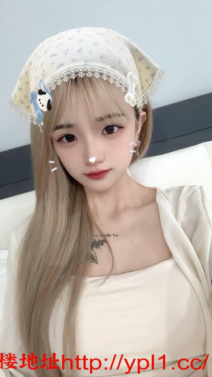 高端精品00后.小网红.车模.反差大学生类型全面