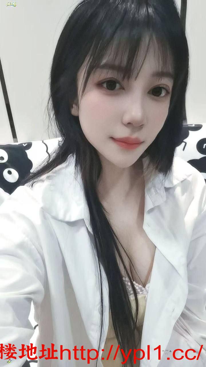 舞蹈专业大长腿女大学生高颜值超反差性感