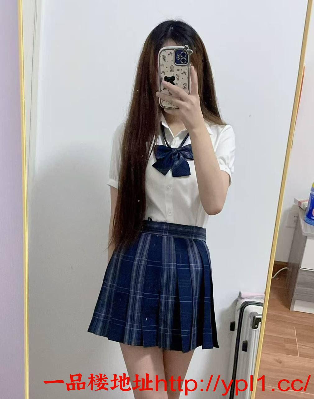 高颜值超白嫩的萝莉骚穴粉嫩超极品