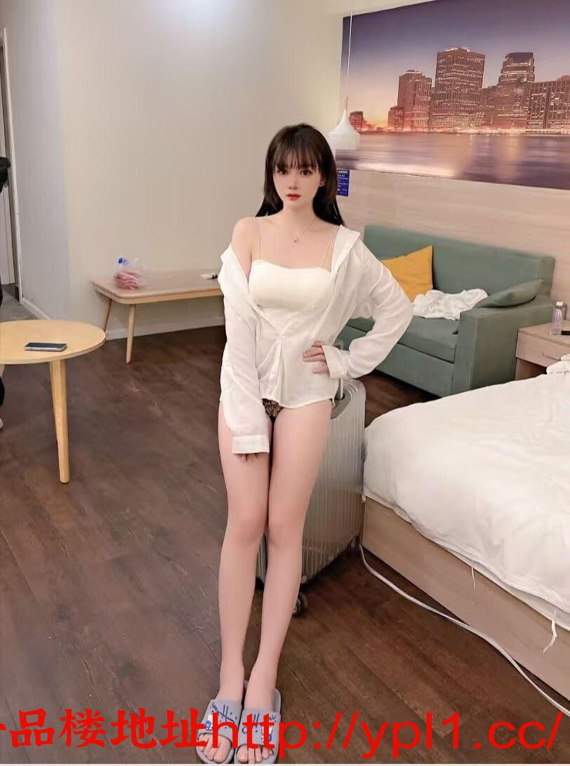 高端精品00后.小网红.车模.反差大学生类型全面