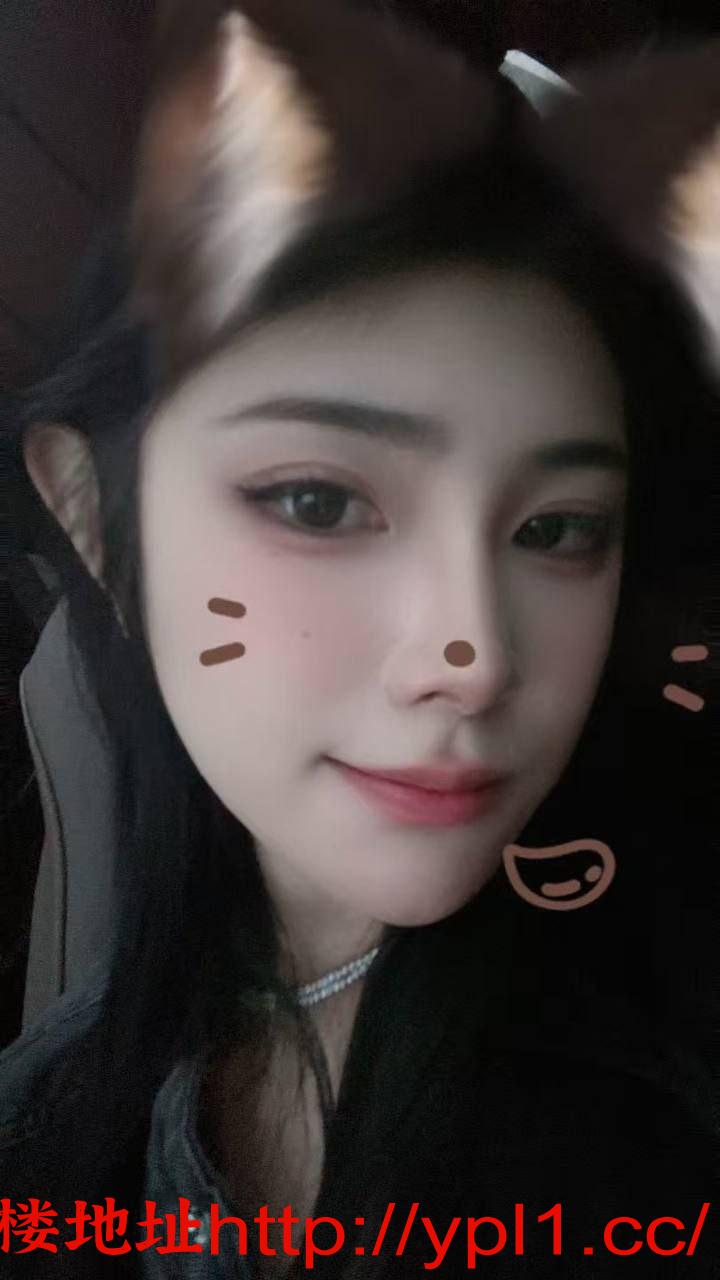 高颜值超白嫩的萝莉骚穴粉嫩超极品