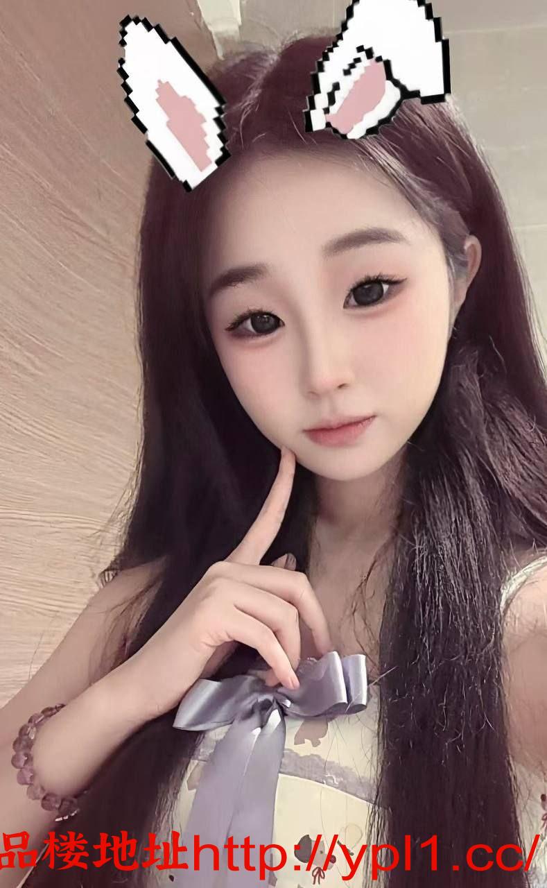 高颜值超白嫩的萝莉骚穴粉嫩超极品