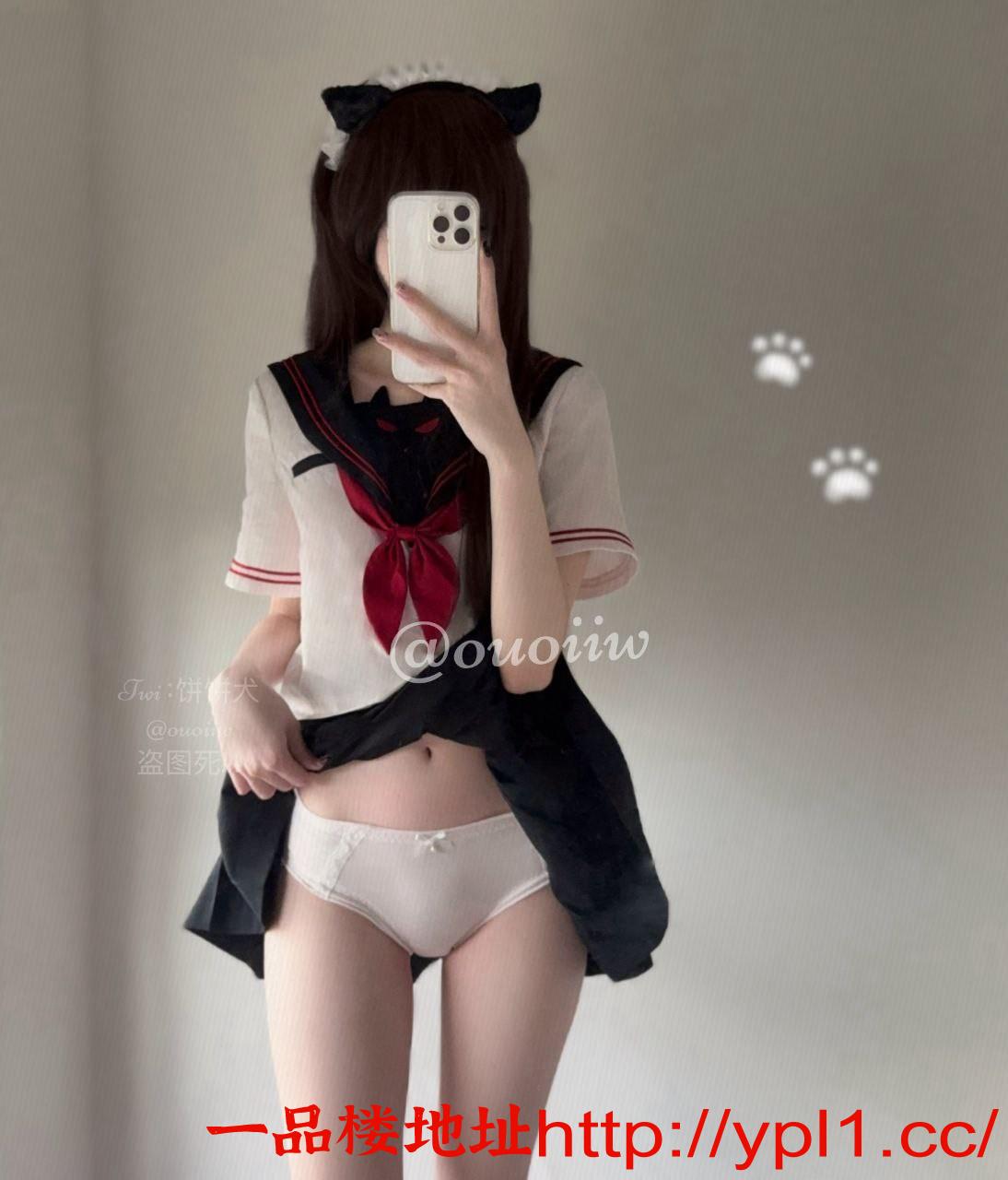 舞蹈专业大长腿女大学生完美身材