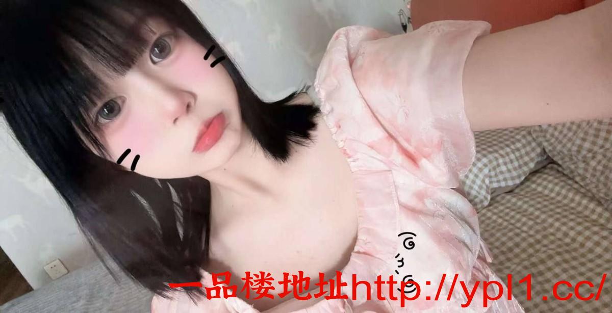 舞蹈专业大长腿女大学生完美炮架身材高颜值清纯甜妹超反差性感