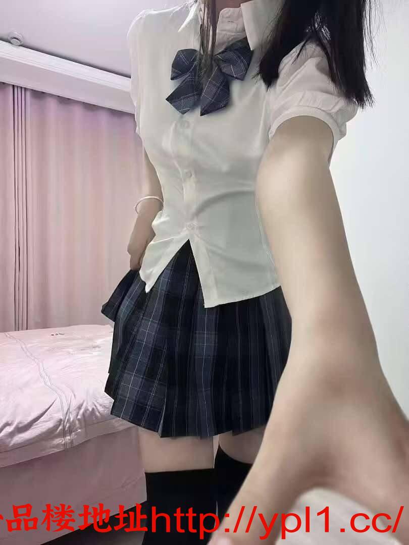 舞蹈专业大长腿女大学生完美炮架身材高颜值清纯甜妹超反差性感