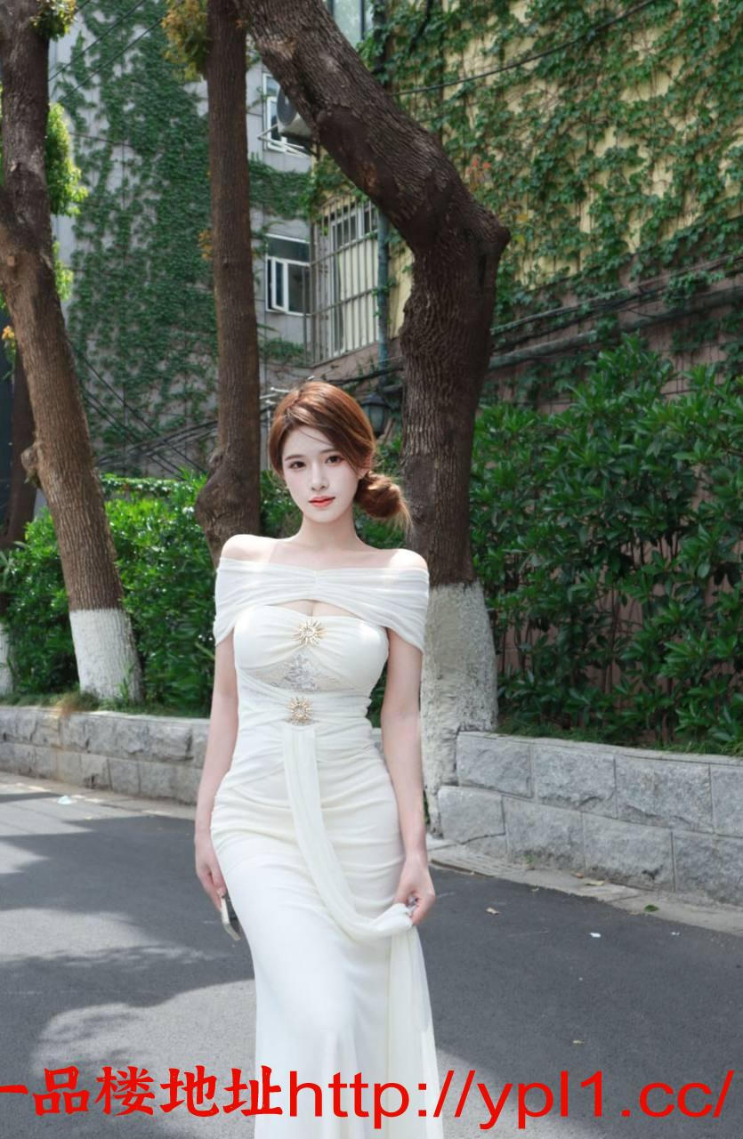 【上海】00后学生妹缺钱下海兼职各种姿势配合到位(有报告可内射)