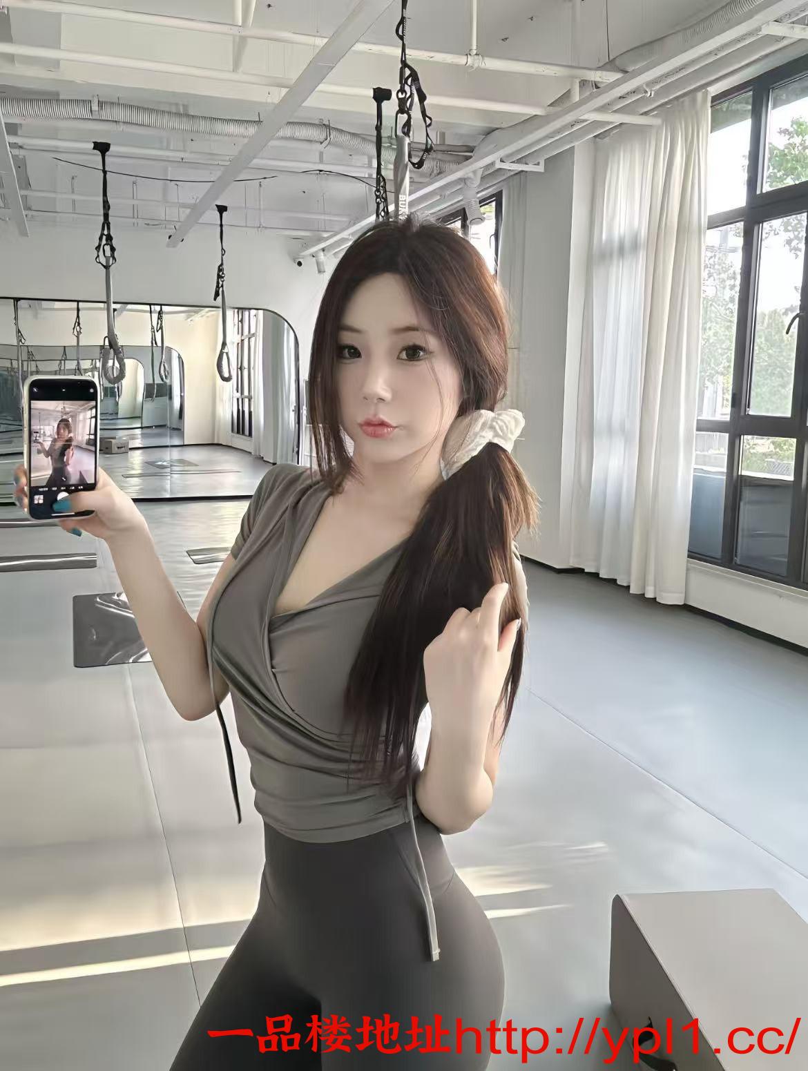 【湖北】软体嫩鲍灵活可一字马一线天紧实嫩逼水嫩多汁(有报告可内射)