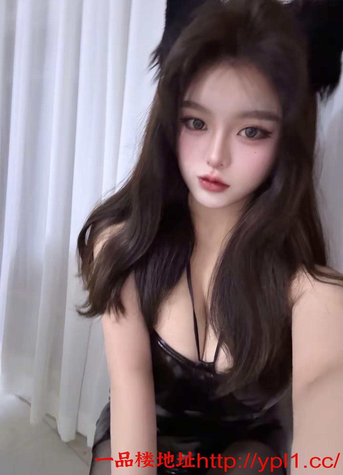 【山东】小骚妹把她当狗一样按在床上肏就完事了(有报告可内射)