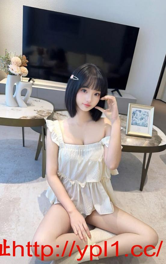 【安徽】清纯妹子小穴留着清澈的淫水，妥妥滴反差婊一个(有报告可内射)