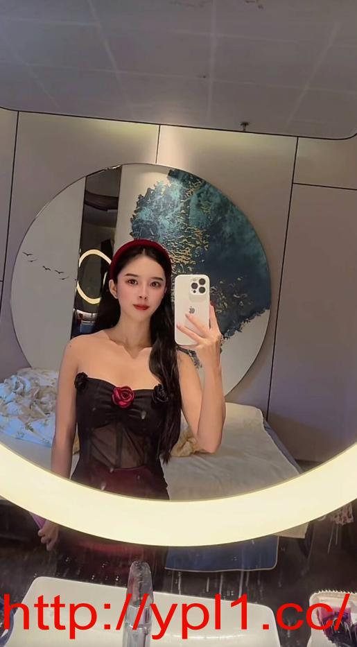 【陕西】技术非常好的辣妹子，干了两炮全身都湿透(有报告可内射)