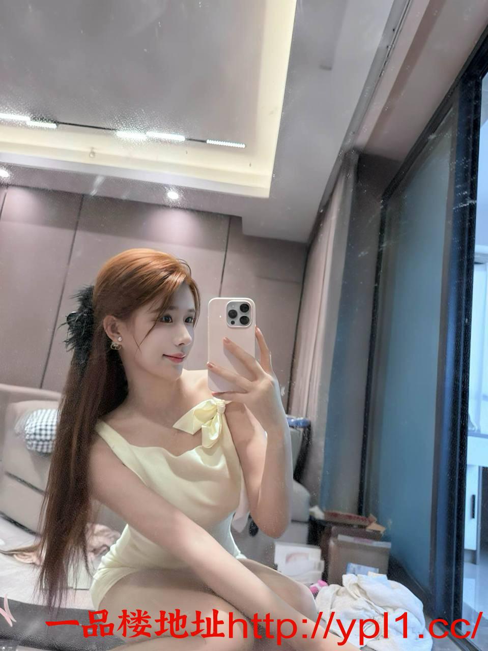 【上海】00后学生妹缺钱下海兼职各种姿势配合到位(有报告可内射)