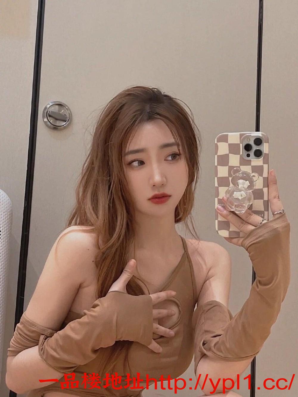 【天津】媚劲十足床湿一片，夹起来很舒服(可内射有体检)