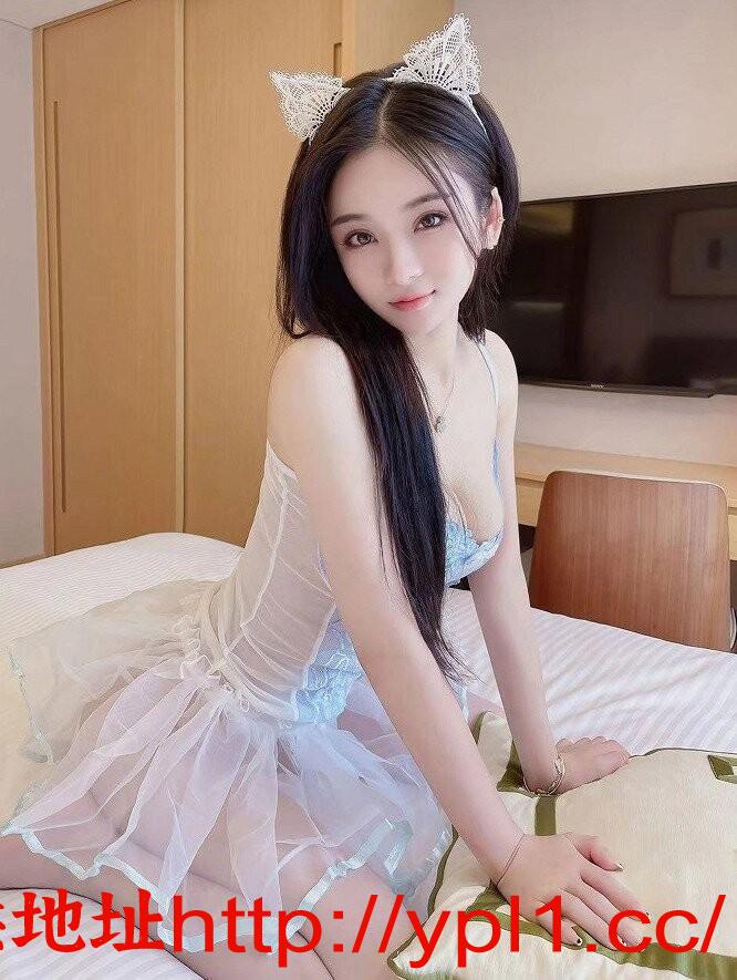 【四川】高颜值御姐的狐媚电眼非常骚(有报告可内射)