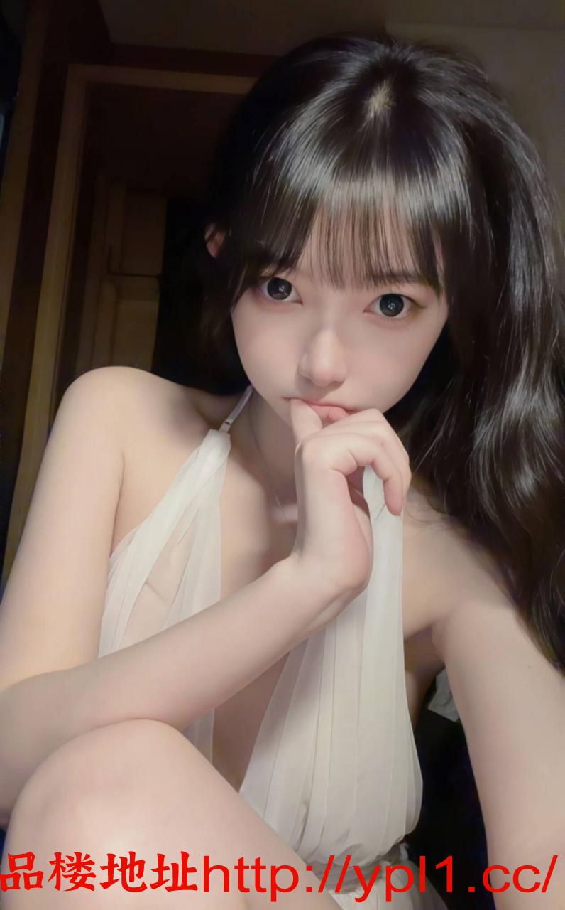 【安徽】紧致粉色鲍鱼一线天淫水流不停(有报告可内射)