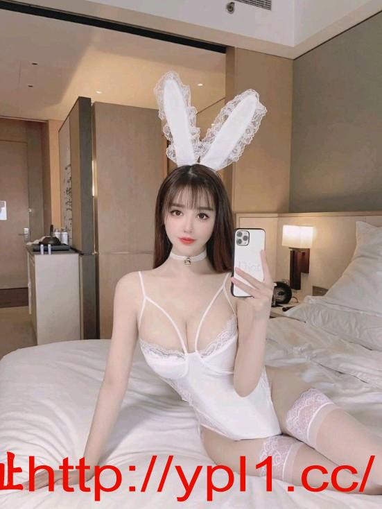 【广东】清纯兔女郎，服务届天花板(可内射有体检)