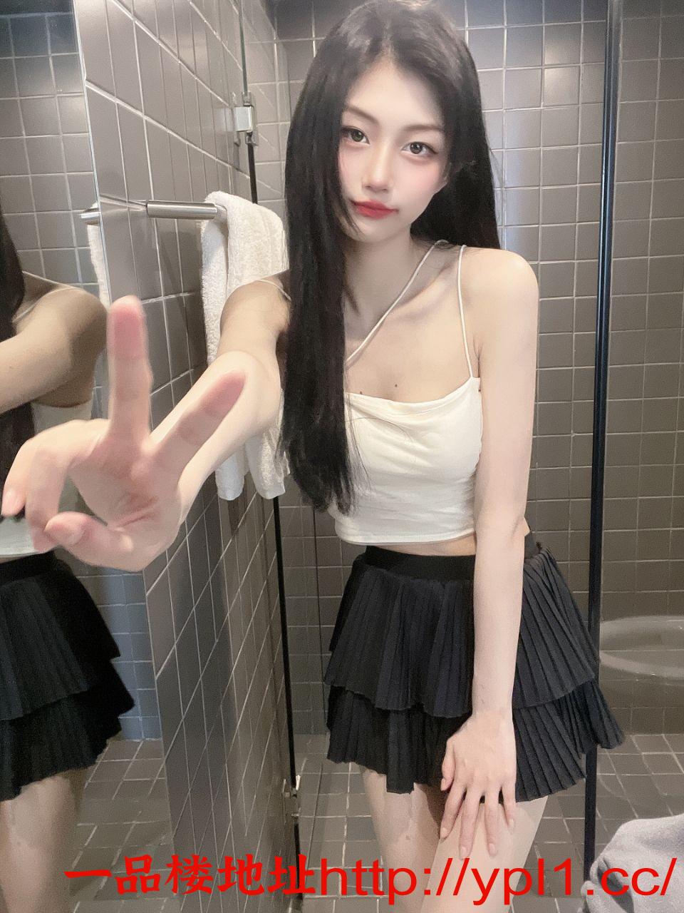 【河南】刚毕业的小妖精儿，每个姿势都主动配合，水多不粘人(有报告可内射)