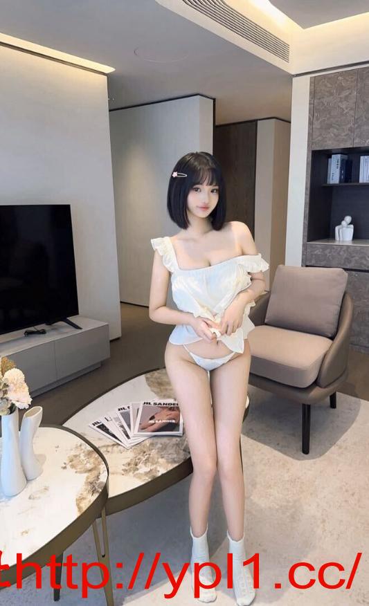 【安徽】清纯妹子小穴留着清澈的淫水，妥妥滴反差婊一个(有报告可内射)