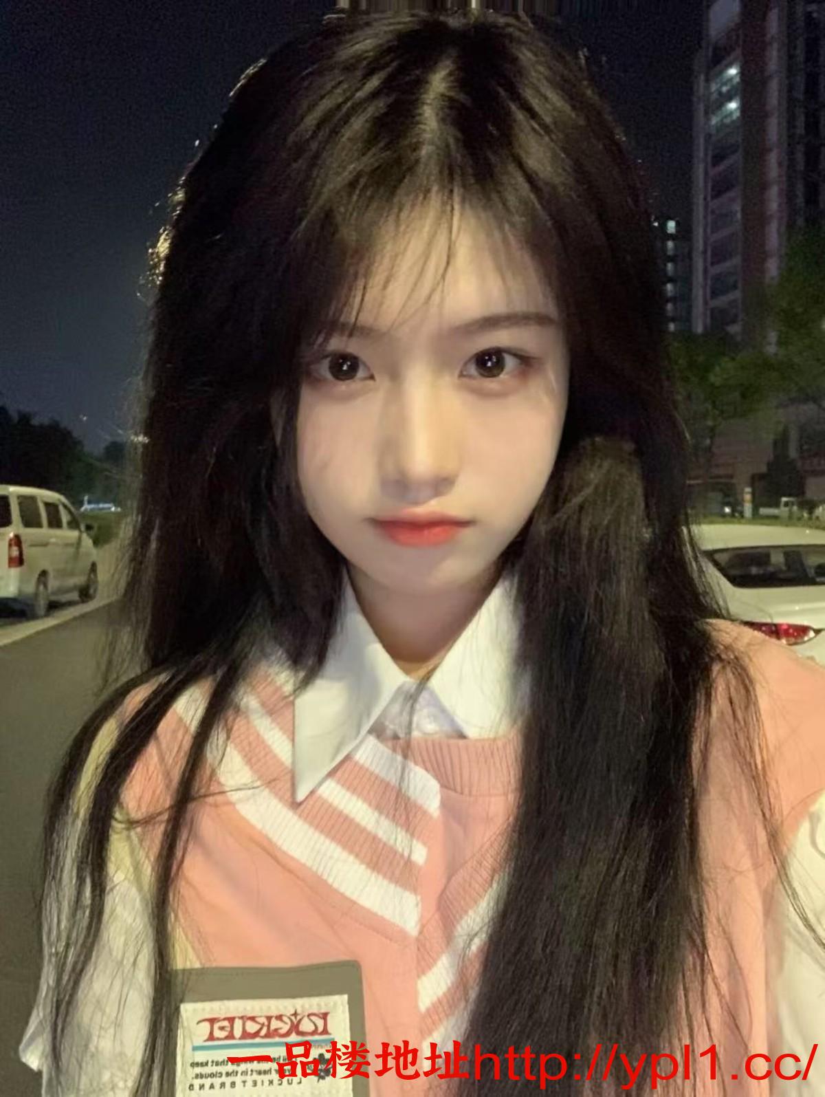 【湖南】00后小姐姐粉嫩逼甘愿成为性奴使劲操就完事了(有报告可内射)