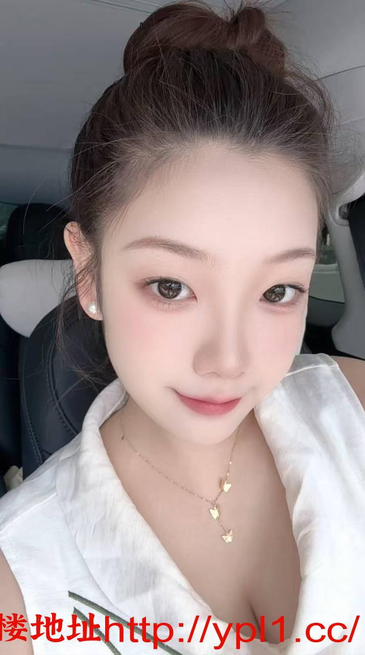 【陕西】小学语文老师戴眼镜热爱运动水多叫的骚（可内射有体检）