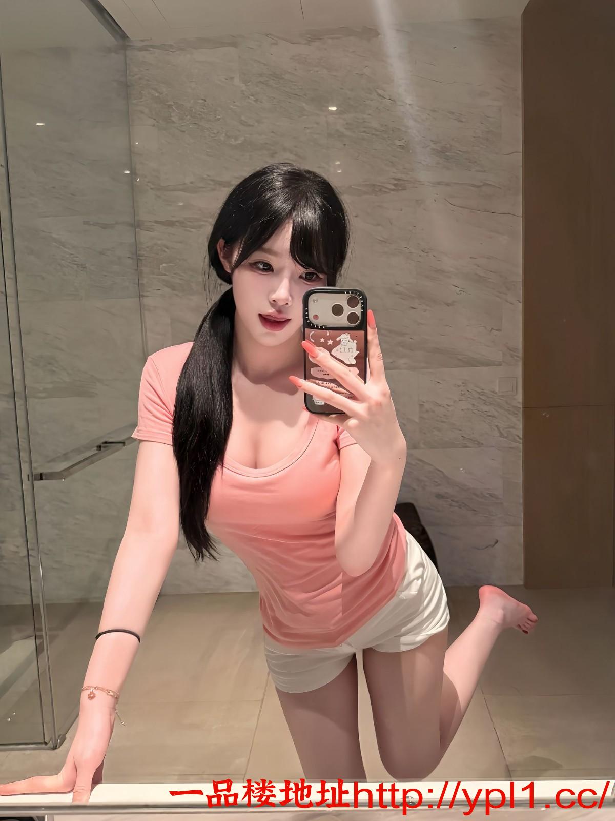 【江苏】找了个极品甜妹，莞式一条龙服务能帮你解决一天的疲劳（可内射有体检）