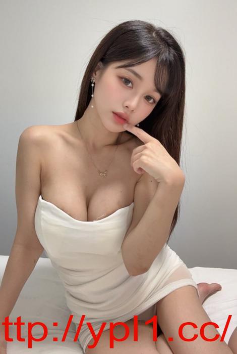 【四川】人间极品，尤如榨汁机真是相当的骚忍不住一枪到底(有报告可内射)