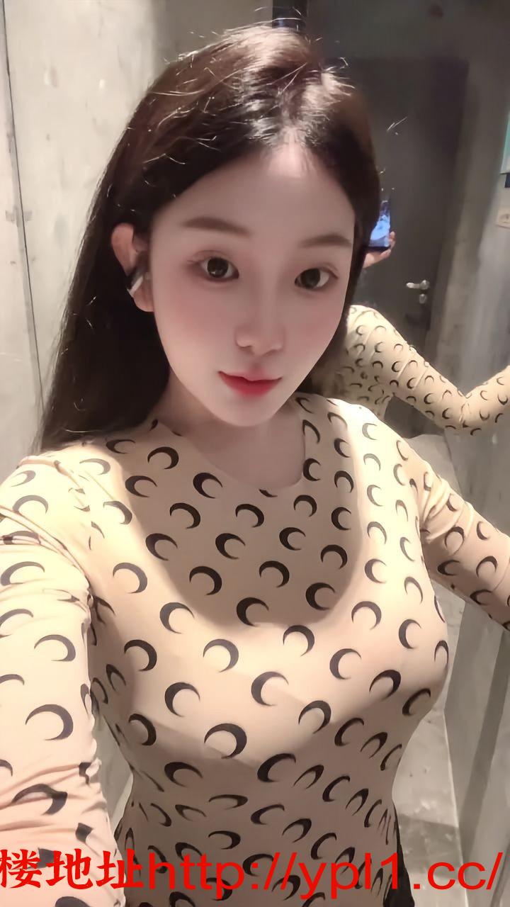 【浙江】00后极品老师绝世好蚌，降火排毒（可内射有体检）