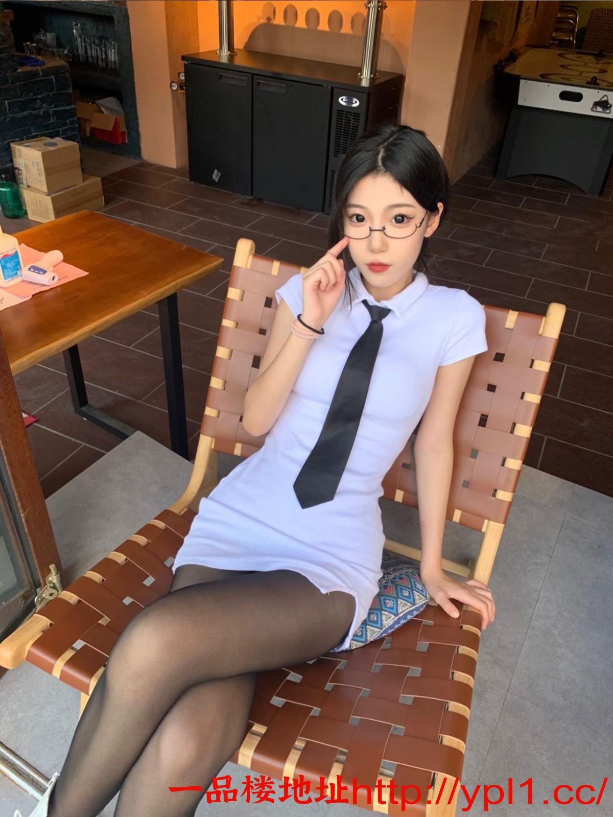 【广州】第一次玩这么敏感还会喷水妹子真爽，搞了两发(可内射有体检)