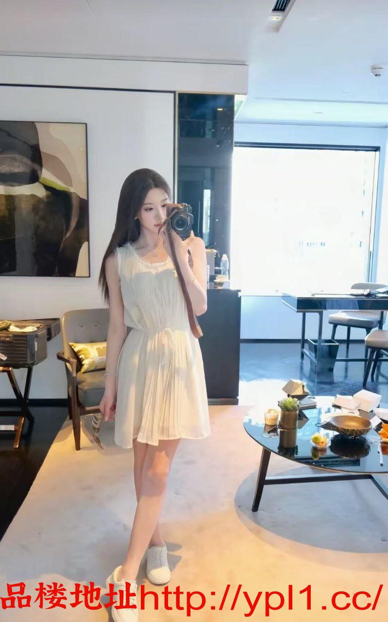 【河南】技校刚毕业嫩妹不断索取，娇喘声不断，粉嫩紧致