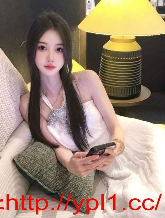 【江苏】颜控不可错过的好菜确实好看，服务主打一个听话配合（可内射有体检）