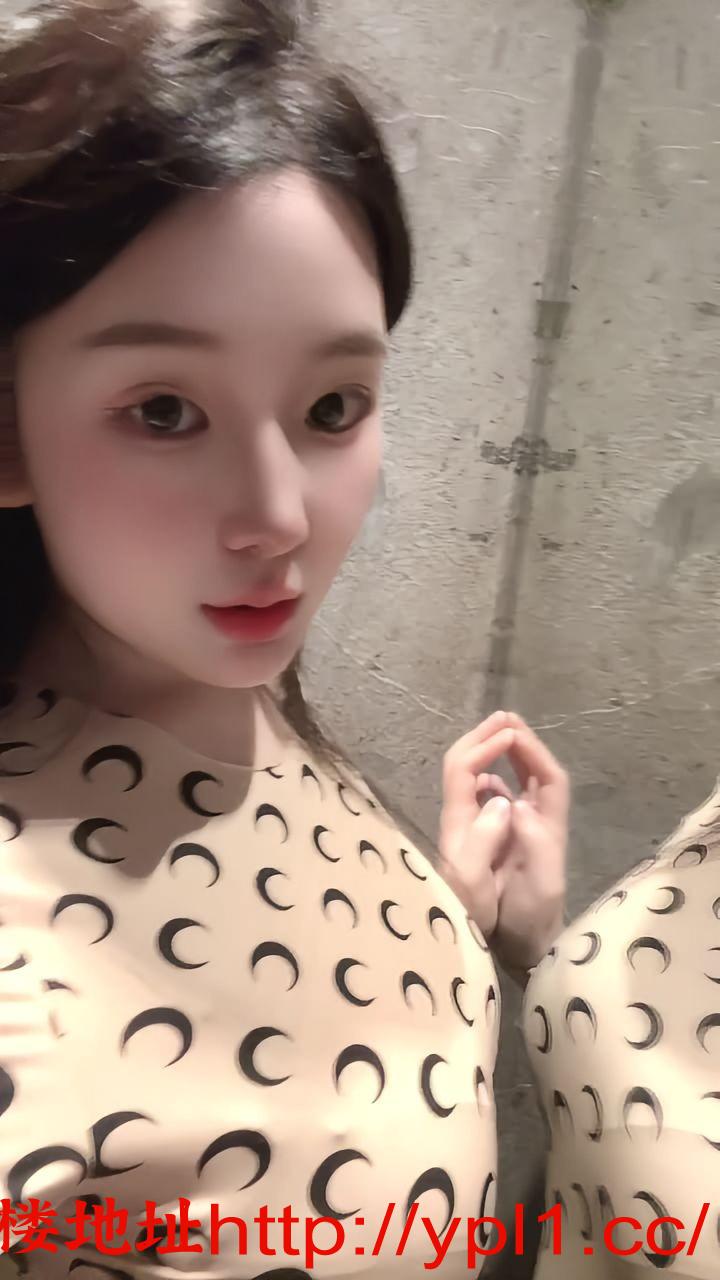 【浙江】00后极品老师绝世好蚌，降火排毒（可内射有体检）